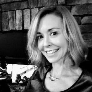 Meet your Posher, Valerie